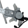 Picture of Window Regulator