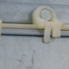 Picture of Window Regulator