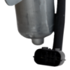 Picture of Window Regulator