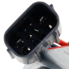 Picture of Window Regulator