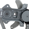Picture of Window Regulator