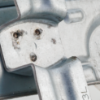Picture of Window Regulator