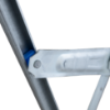 Picture of Window Regulator