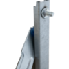 Picture of Window Regulator