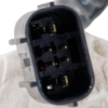 Picture of Window Regulator