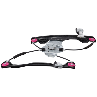 Picture of Window Regulator