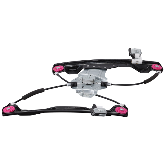 Picture of Window Regulator