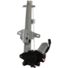 Picture of Window Regulator