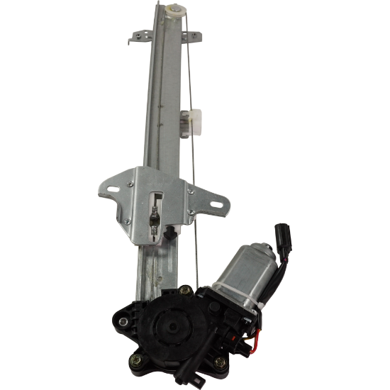 Picture of Window Regulator