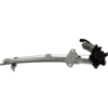 Picture of Window Regulator