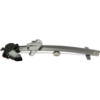 Picture of Window Regulator