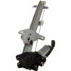 Picture of Window Regulator