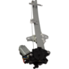 Picture of Window Regulator