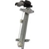 Picture of Window Regulator
