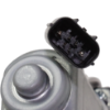 Picture of Window Regulator