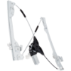 Picture of Window Regulator