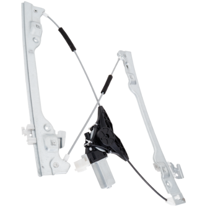 Picture of Window Regulator