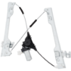 Picture of Window Regulator