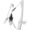 Picture of Window Regulator