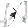 Picture of Window Regulator