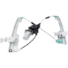 Picture of Window Regulator