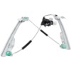 Picture of Window Regulator
