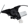 Picture of Window Regulator