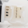 Picture of Window Regulator