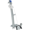 Picture of Window Regulator
