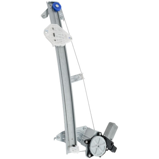 Picture of Window Regulator