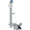 Picture of Window Regulator