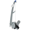 Picture of Window Regulator