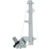 Picture of Window Regulator