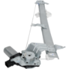 Picture of Window Regulator