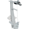 Picture of Window Regulator