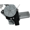Picture of Window Regulator