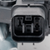 Picture of Window Regulator