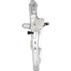Picture of Window Regulator