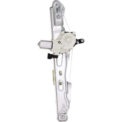 Picture of Window Regulator