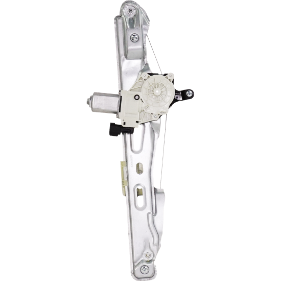 Picture of Window Regulator