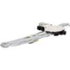 Picture of Window Regulator