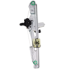 Picture of Window Regulator