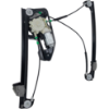 Picture of Window Regulator