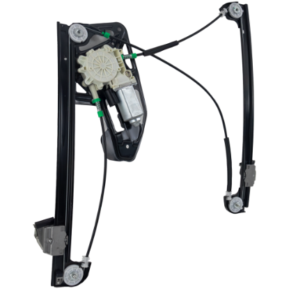 Picture of Window Regulator