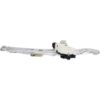Picture of Window Regulator