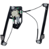 Picture of Window Regulator
