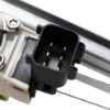 Picture of Window Regulator