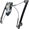 Picture of Window Regulator