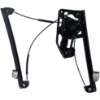 Picture of Window Regulator