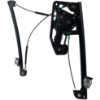 Picture of Window Regulator